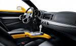 Chevrolet SS R 2003 года